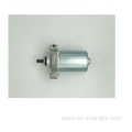 top selling Honda Motorcycle Starter Motor